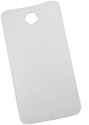 NICE Motorola Nexus 6 Back Panel