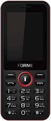 Forme U30