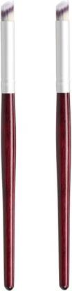 virkart Ombre Brush for nails art