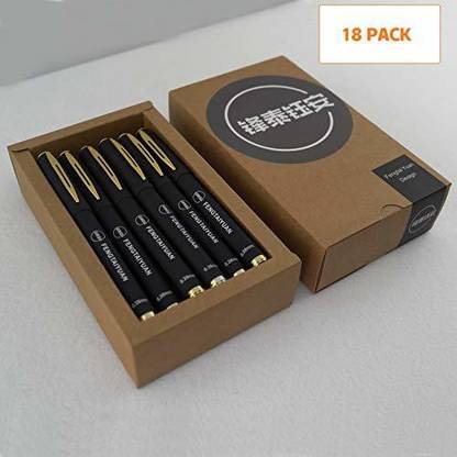 Fengtaiyuan , Multi-function Pen