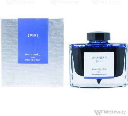 PILOT Asa - Gao Ink Bottle
