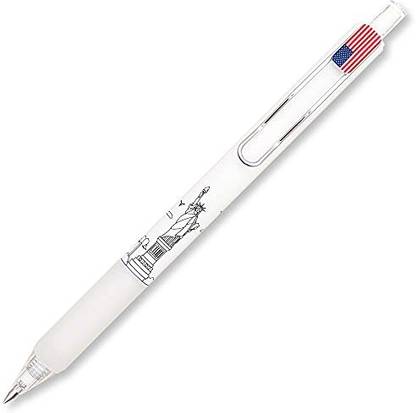 COLNK NA Ball Pen
