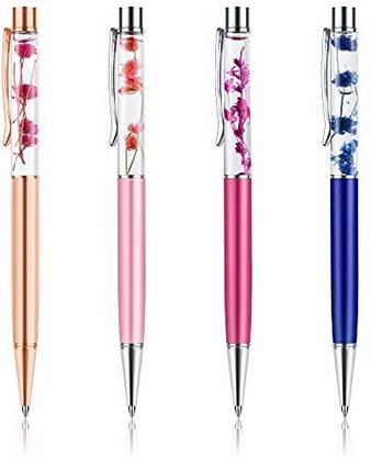 BYSOU NA Ball Pen