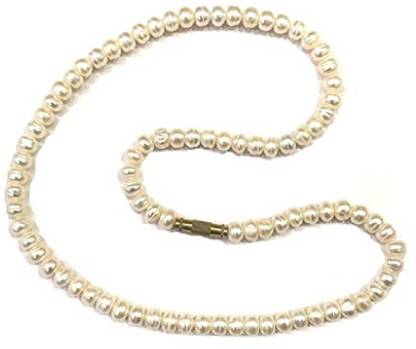 Stone Chain