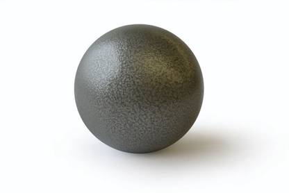YMD 1 kg Shot Put