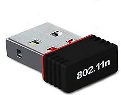 mykat 802.11n WIFI Adaptor USB Adapter