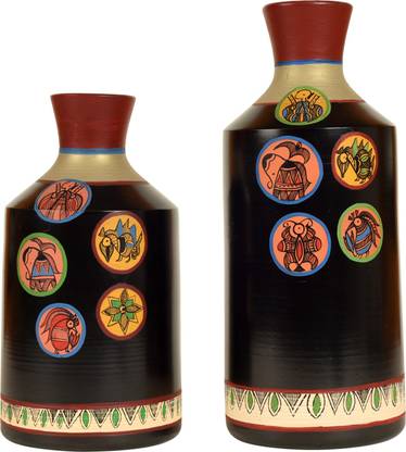 AAKRITI ART CREATIONS AAC-41-61-36-H1 Vase Filler