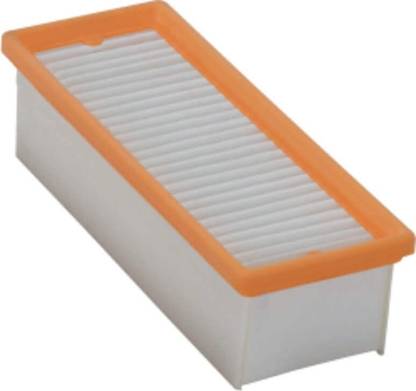 TECHMOZ Car Air Filter For Renault Duster