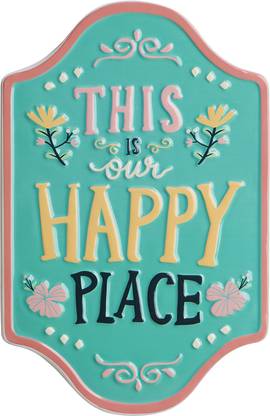 chumbak Happy Place