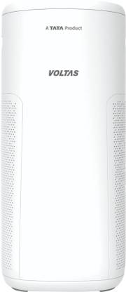 Voltas VAP55TWV Portable Room Air Purifier