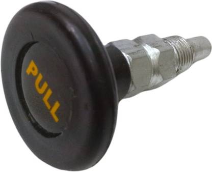 gymfreak Gym Spring Catcher Lock Multi-training Bar