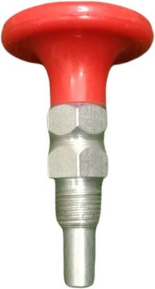 winson Gym Spring Catcher Lock Multi-training Bar