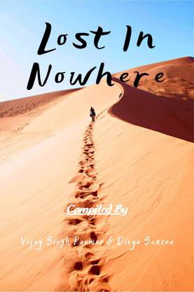 Lost In Nowhere