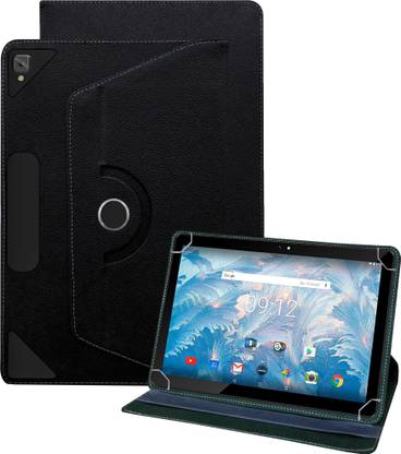 TGK Flip Cover for Acer One 10 T4 10 inch