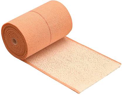 DipNish Elastic Adhesive Bandage Self-Sticking Bandage Crepe Bandage