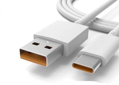 stbm USB Type C Cable 1 m 50W Voocdart Flash Charging Type C Usb Cable 6.5 A 1 M Oem Usb Type C Cable