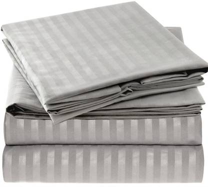 Trance Home Linen Single Cotton Duvet Cover