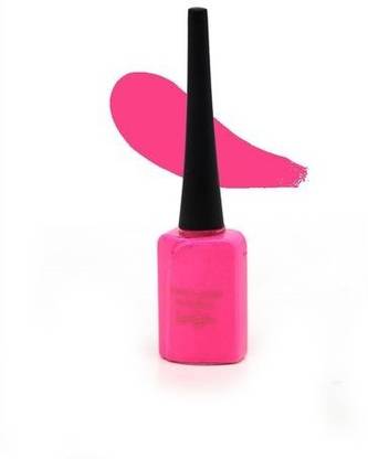 Cuffs N Lashes JAIPUR DREAMS 20 ml