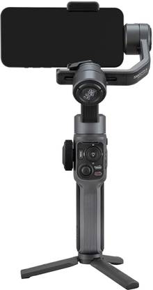 Zhiyun Smooth 5 3 Axis Gimbal for Mobile