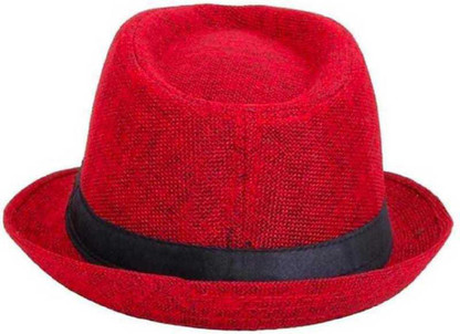 SUPPER BEAUTY round cap Price in India 