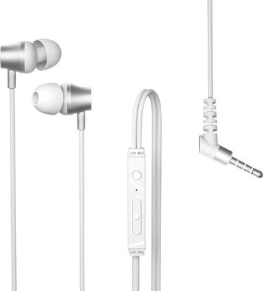 Lenovo QF320 Wired