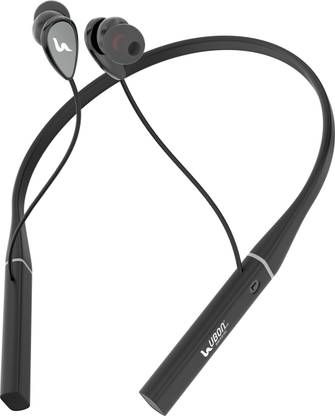 Ubon CL-56 GREY Bluetooth