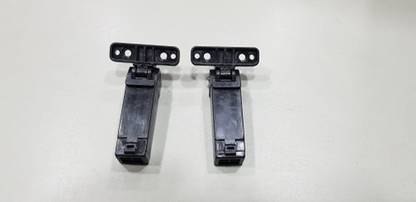 FINEJET ADF Hinges for Sam 3400 3401 3405 3406 SCX-4321ns SCX-4521nf SCX-4021 2876 Black Ink Cartridge