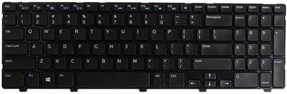 SellZone Laptop Keyboard For Dell Inspiron 15 3531 Internal Laptop-size Laptop Keyboard