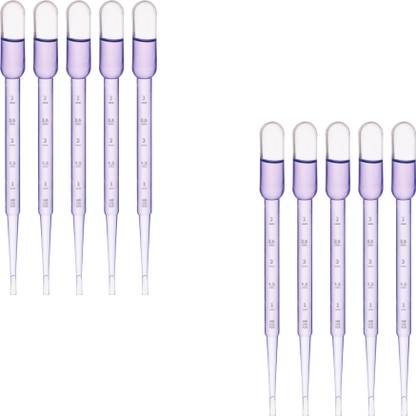 Supertek Pasteur Laboratory Pipette