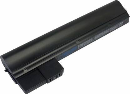 SellZone Laptop Battery For ED03 6 Cell Laptop Battery
