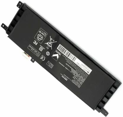 SellZone Laptop Battery For X553MA X453MA X553M X453M X453 X553 X403 X403MA; F453MA F453 F553M F553 P553 P553MA D553M 0B200-00840000 Battery 6 Cell Laptop Battery 6 Cell Laptop Battery
