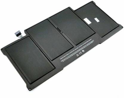 SellZone Replacement Laptop Battery For MacBook Air 13" A1466 6 Cell Laptop Battery