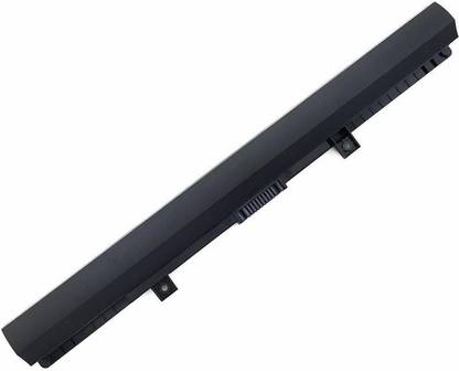 SellZone Laptop Battery For Toshiba Satelite Toshiba PA5185U-1BRS 6 Cell Laptop Battery 6 Cell Laptop Battery