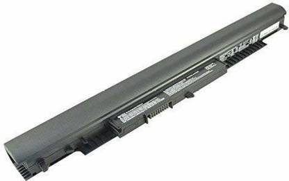 SellZone Laptop Battery For HP Compaq HP 15-AC184TU 6 Cell Laptop Battery 6 Cell Laptop Battery
