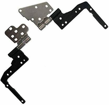 ARS INFOTECH Dell Latitude E5530 Laptop Hinge