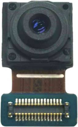 Tworld Galaxy M31 Galaxy M31 Front Camera