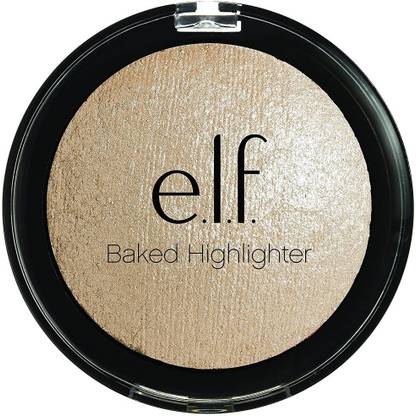 Elf Cosmetics 83704