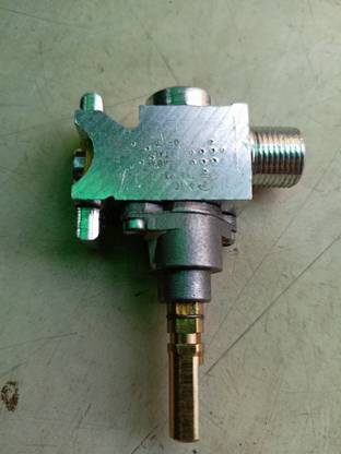 HOME APPLIANCES BAZAAR Gas Range & Oven Igniter Device