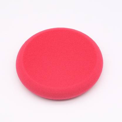 KEE KEE REDFOAM-001 Painting Sponge Block
