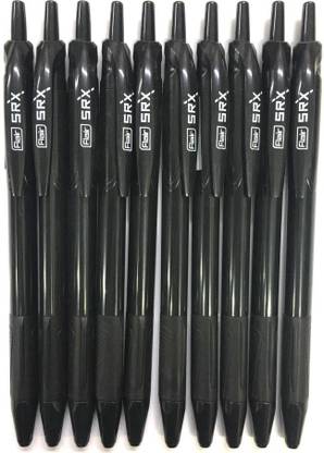 FLAIR SRX Ball Pen