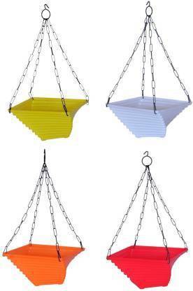 NS PLANERT Plant Container Set