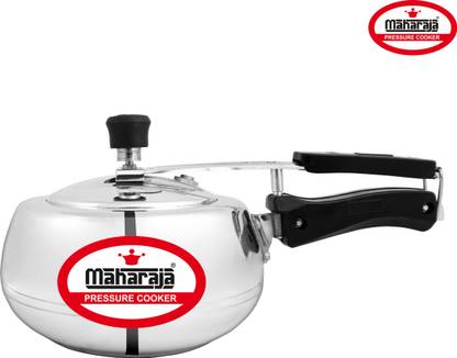 MAHARAJA QUANTO 3 L प्रेशर कुकर