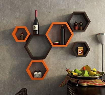 DecorWall SUPERDECORWALL