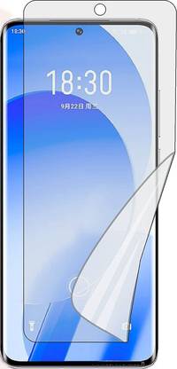 S2A Impossible Screen Guard for honor 70 PRO
