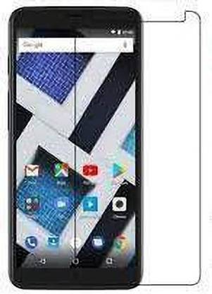 S2A Impossible Screen Guard for Archos sense 55s.