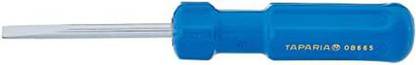 TAPARIA Screwdriver OB 665 Standard Screwdriver