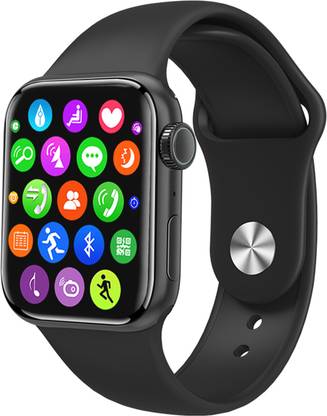 Time Up New Andriod Sports,Bluetooth,Games Smartwatch