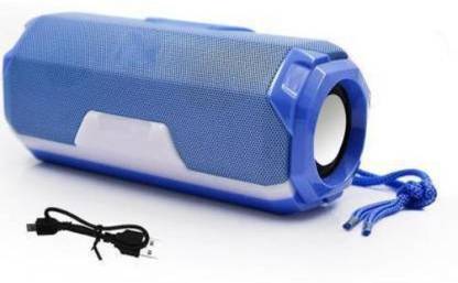 Clairbell YHY_429I_A006 Bluetooth Speaker compatiable With all smart phones || Bluetooth speaker with SD card and USB slot Wireless Bluetooth Multimedia Speaker || Wireless Speaker || Bluetooth Speaker for Desktop PC|| Bluetooth Speaker Home Audio|| Pendrive Supported || FM , Aux, TF, Speaker Phone / Wireless Speaker Compatible with all your devices. 48 W Bluetooth Speaker