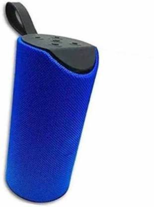 ROAR NEJ_681G_TG 113 Bluetooth Speaker compatiable With all smart phones || Bluetooth speaker with SD card and USB slot Wireless Bluetooth Multimedia Speaker || Wireless Speaker || Bluetooth Speaker for Desktop PC|| Bluetooth Speaker Home Audio|| Pendrive Supported || FM , Aux, TF, Speaker Phone / Wireless Speaker Compatible with all your devices. 48 W Bluetooth Speaker