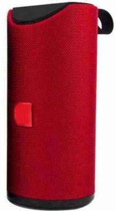 ROAR NYM_669A_TG 113 Bluetooth Speaker compatiable With all smartphones|devices 48 W Bluetooth Speaker